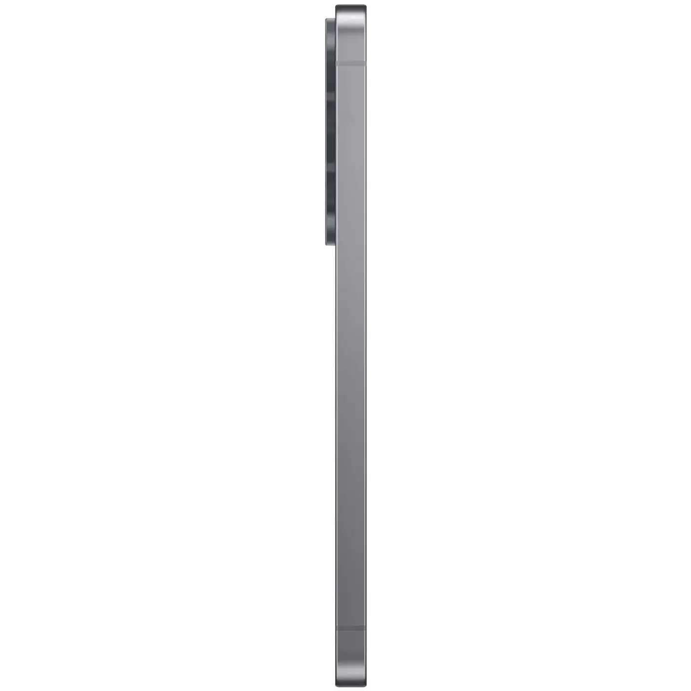 Купити Смартфон Samsung Galaxy S26 FE 8/128GB Graphite (SM-S741BZKDEUC) - фото 8