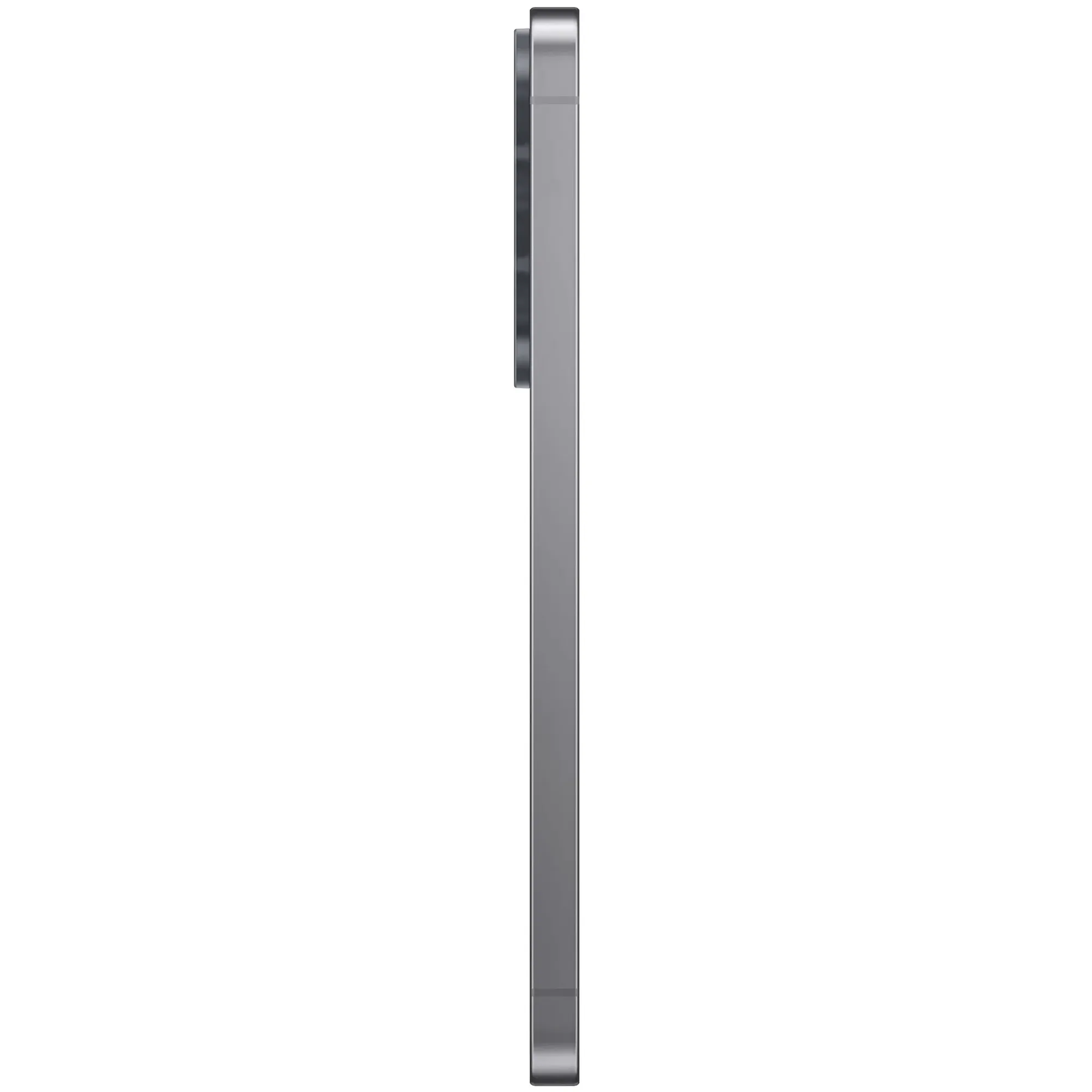 Купити Смартфон Samsung Galaxy S26 FE 8/128GB Graphite (SM-S741BZKDEUC) - фото 8