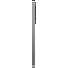 Купити Смартфон Samsung Galaxy S26 FE 8/128GB Graphite (SM-S741BZKDEUC) - фото 9