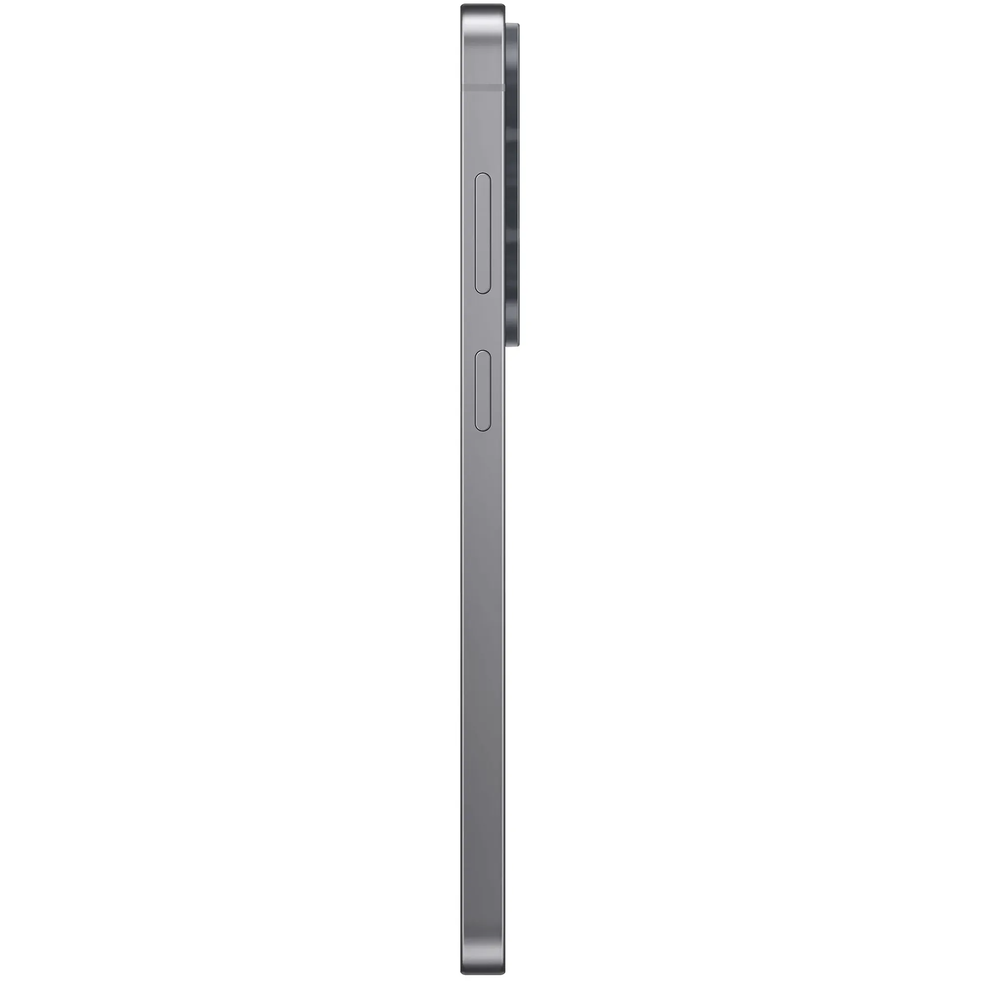 Купити Смартфон Samsung Galaxy S26 FE 8/128GB Graphite (SM-S741BZKDEUC) - фото 9