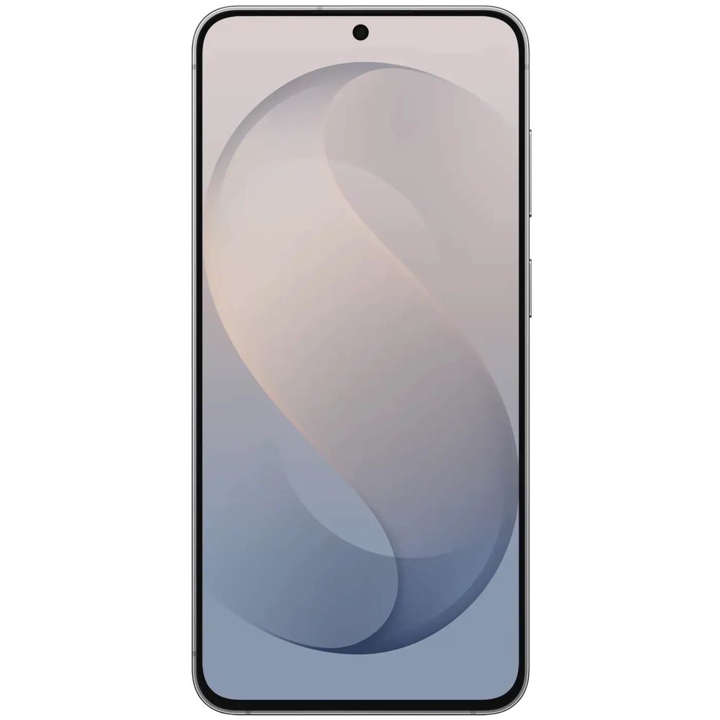 Купити Смартфон Samsung Galaxy S26 FE 8/256GB Graphite (SM-S741BZKGEUC) - фото 2