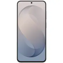 Купити Смартфон Samsung Galaxy S26 FE 8/256GB Graphite (SM-S741BZKGEUC) - фото 2
