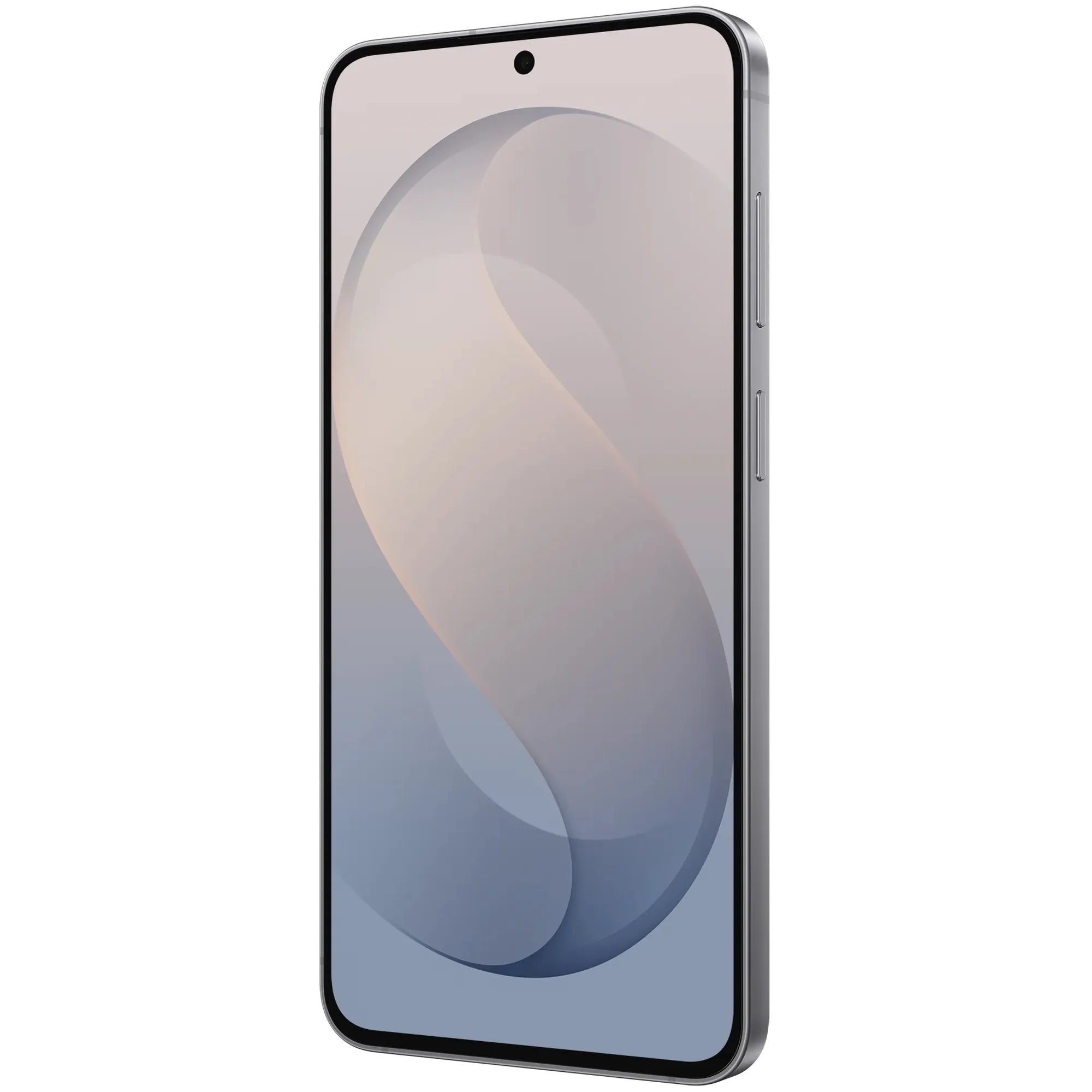 Купити Смартфон Samsung Galaxy S26 FE 8/256GB Graphite (SM-S741BZKGEUC) - фото 4