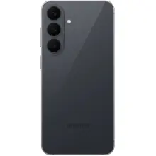 Купити Смартфон Samsung Galaxy S26 FE 8/256GB Graphite (SM-S741BZKGEUC) - фото 5