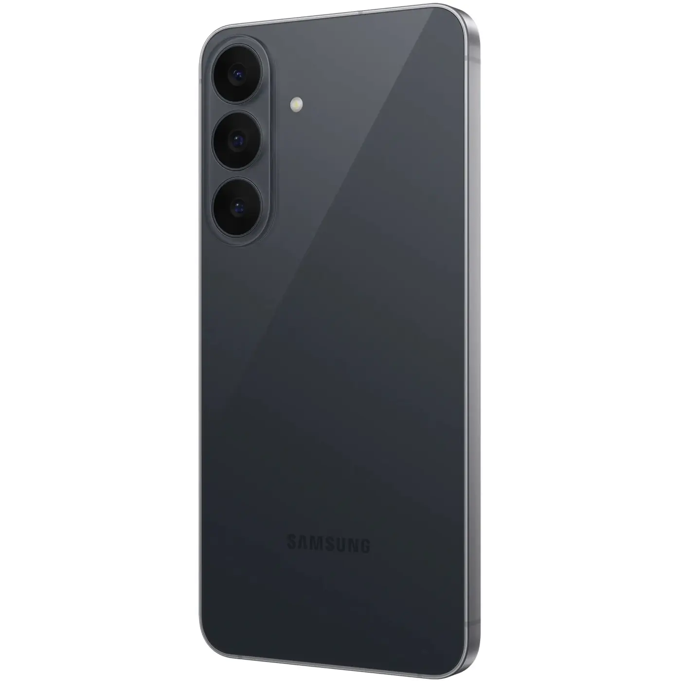 Купити Смартфон Samsung Galaxy S26 FE 8/256GB Graphite (SM-S741BZKGEUC) - фото 7