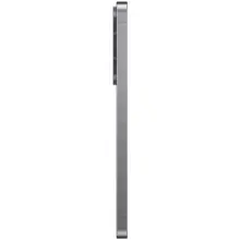 Купити Смартфон Samsung Galaxy S26 FE 8/256GB Graphite (SM-S741BZKGEUC) - фото 8