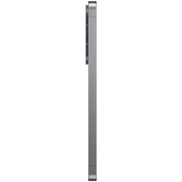 Купити Смартфон Samsung Galaxy S26 FE 8/256GB Graphite (SM-S741BZKGEUC) - фото 8