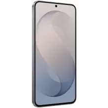 Купити Смартфон Samsung Galaxy S26 FE 8/512GB Graphite (SM-S741BZKIEUC) - фото 3