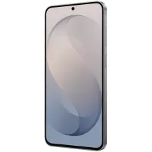 Купити Смартфон Samsung Galaxy S26 FE 8/512GB Graphite (SM-S741BZKIEUC) - фото 4