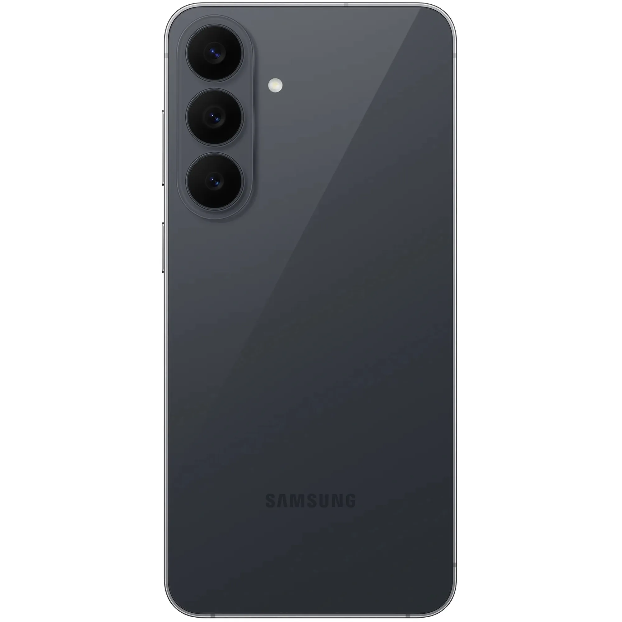 Купити Смартфон Samsung Galaxy S26 FE 8/512GB Graphite (SM-S741BZKIEUC) - фото 5