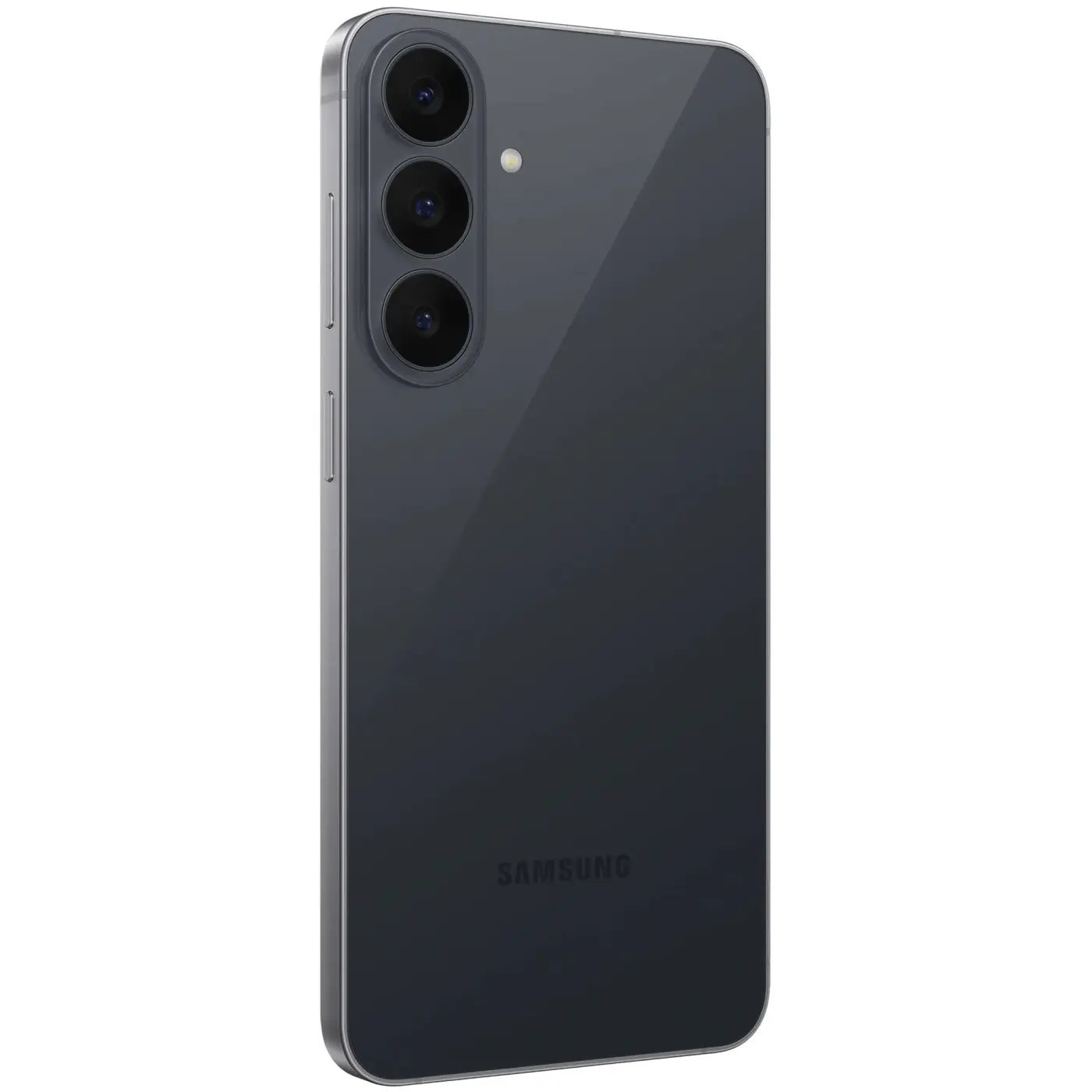 Купити Смартфон Samsung Galaxy S26 FE 8/512GB Graphite (SM-S741BZKIEUC) - фото 6