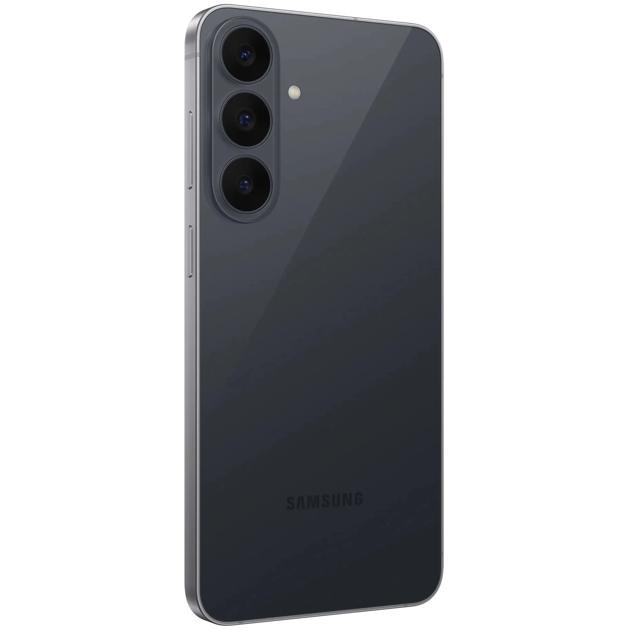 Купити Смартфон Samsung Galaxy S26 FE 8/512GB Graphite (SM-S741BZKIEUC) - фото 6