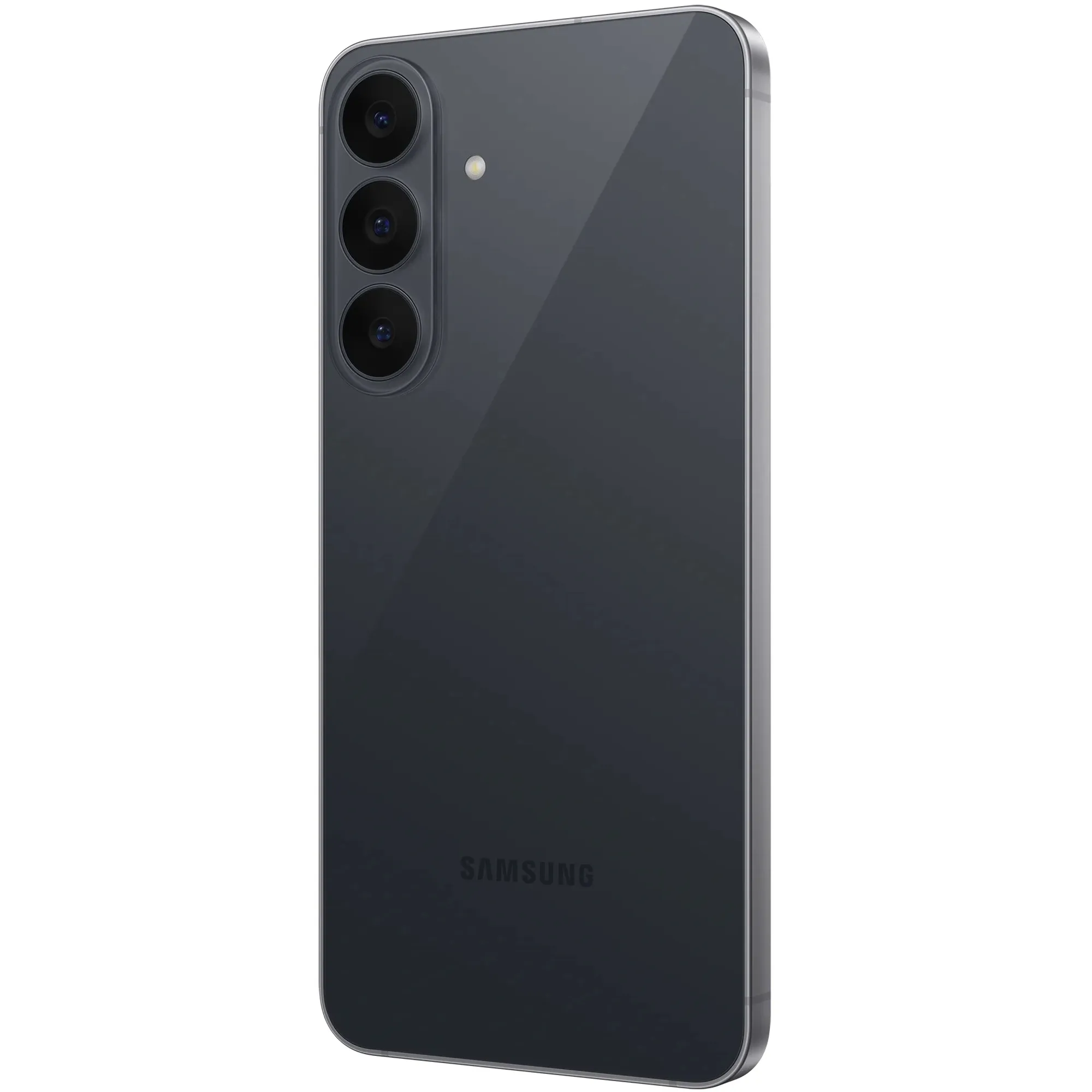 Купити Смартфон Samsung Galaxy S26 FE 8/512GB Graphite (SM-S741BZKIEUC) - фото 7