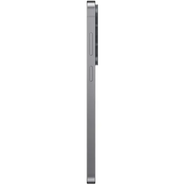 Купити Смартфон Samsung Galaxy S26 FE 8/512GB Graphite (SM-S741BZKIEUC) - фото 9