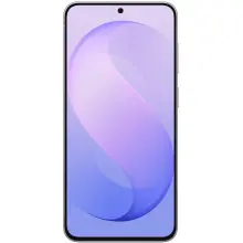Купити Смартфон Samsung Galaxy S26 FE 8/256GB Blueberry (SM-S741BZVGEUC) - фото 2