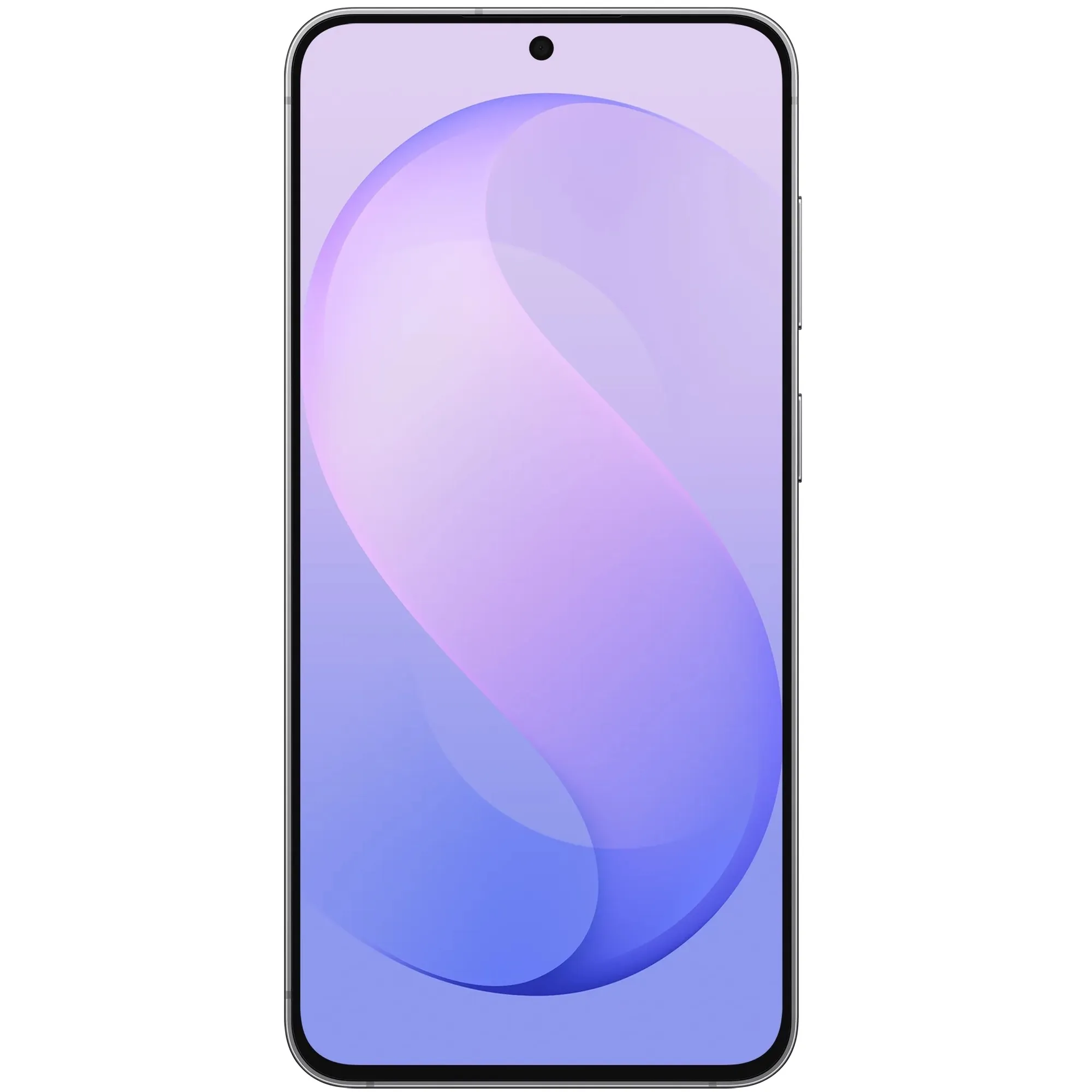 Купити Смартфон Samsung Galaxy S26 FE 8/256GB Blueberry (SM-S741BZVGEUC) - фото 2