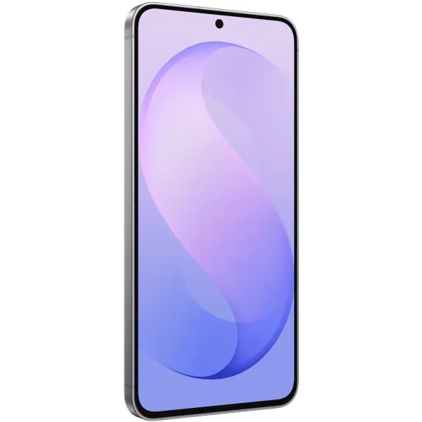 Купити Смартфон Samsung Galaxy S26 FE 8/256GB Blueberry (SM-S741BZVGEUC) - фото 3