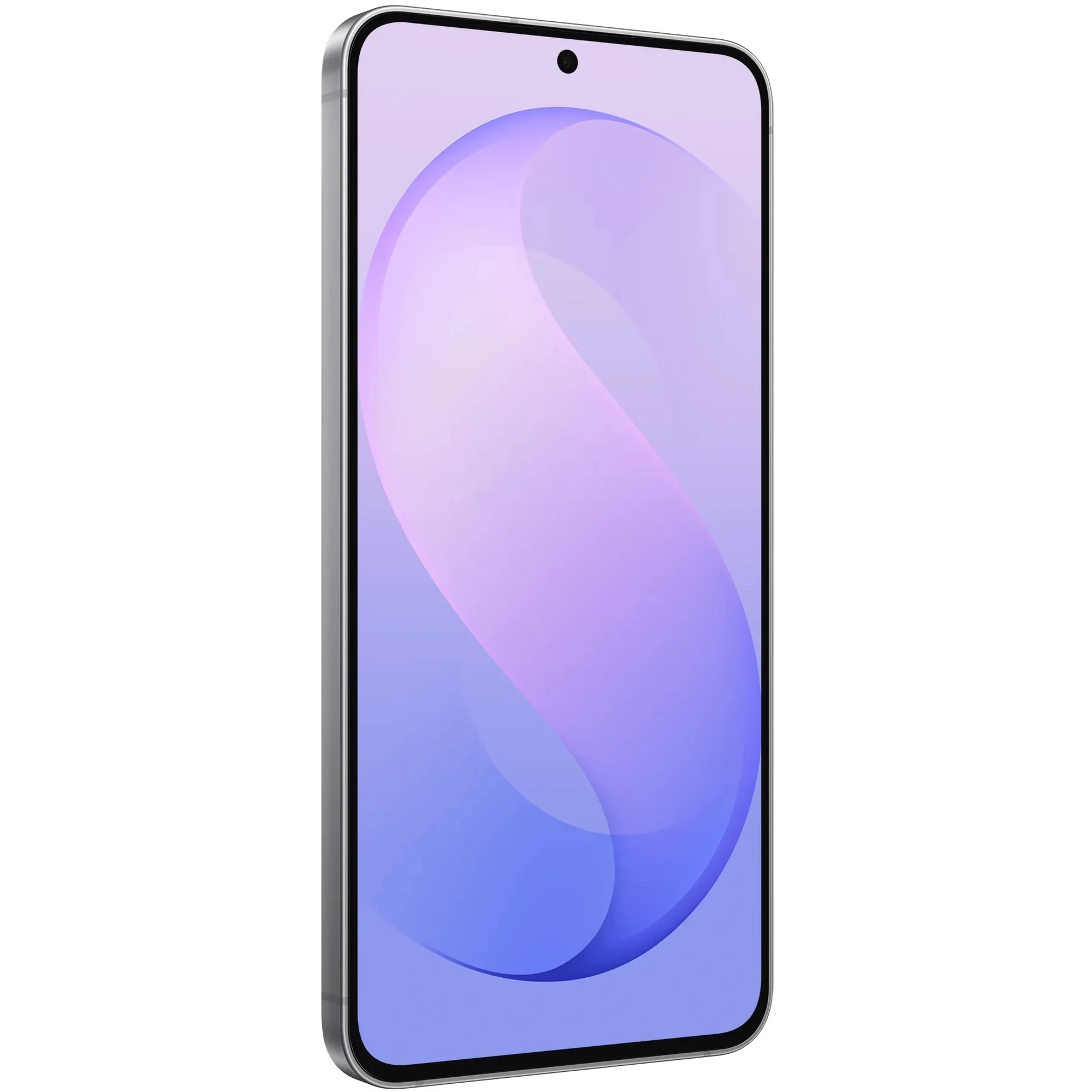 Купити Смартфон Samsung Galaxy S26 FE 8/256GB Blueberry (SM-S741BZVGEUC) - фото 3
