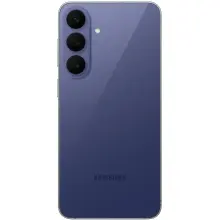 Купити Смартфон Samsung Galaxy S26 FE 8/256GB Blueberry (SM-S741BZVGEUC) - фото 5