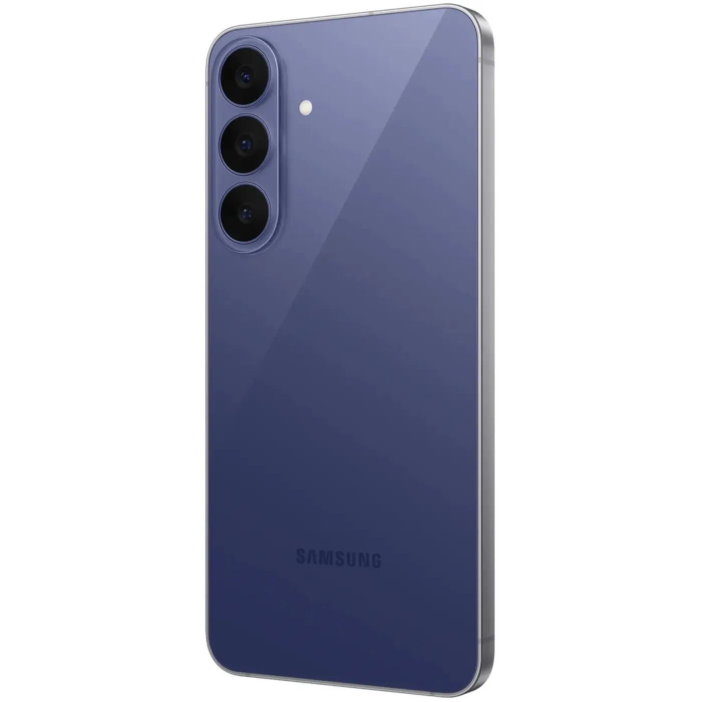 Купити Смартфон Samsung Galaxy S26 FE 8/256GB Blueberry (SM-S741BZVGEUC) - фото 7