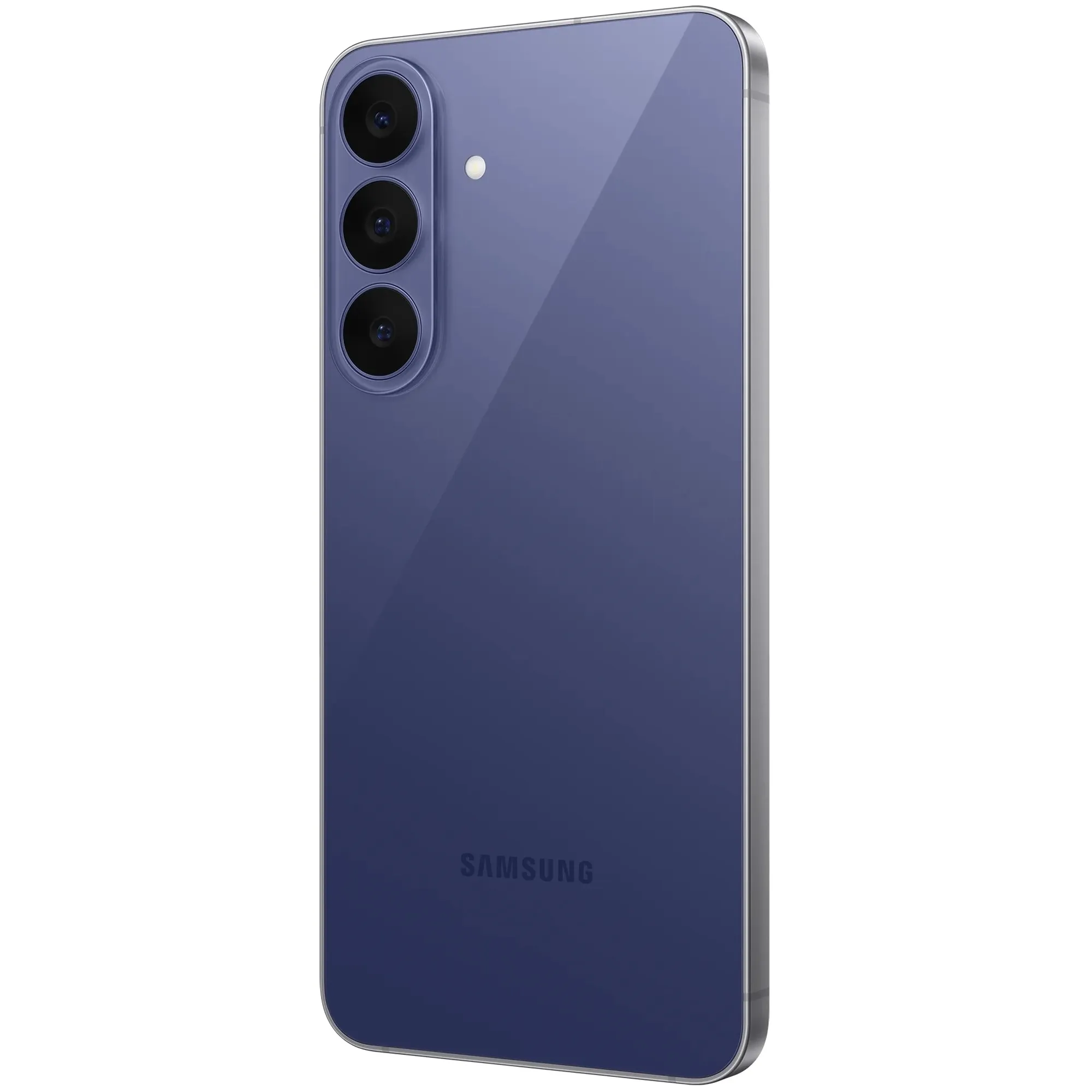 Купити Смартфон Samsung Galaxy S26 FE 8/256GB Blueberry (SM-S741BZVGEUC) - фото 7