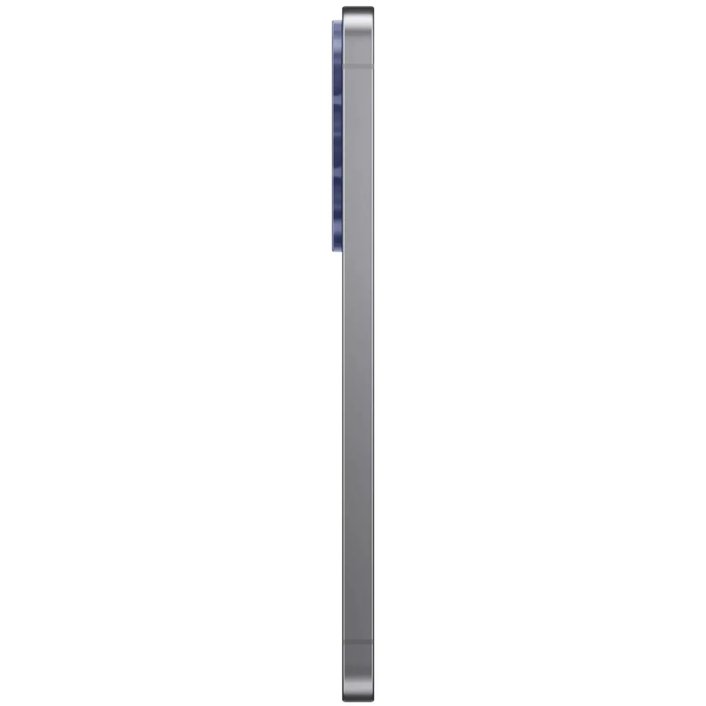Купити Смартфон Samsung Galaxy S26 FE 8/256GB Blueberry (SM-S741BZVGEUC) - фото 8