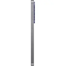 Купити Смартфон Samsung Galaxy S26 FE 8/256GB Blueberry (SM-S741BZVGEUC) - фото 9