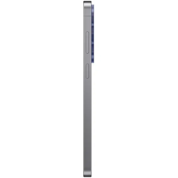 Купити Смартфон Samsung Galaxy S26 FE 8/256GB Blueberry (SM-S741BZVGEUC) - фото 9