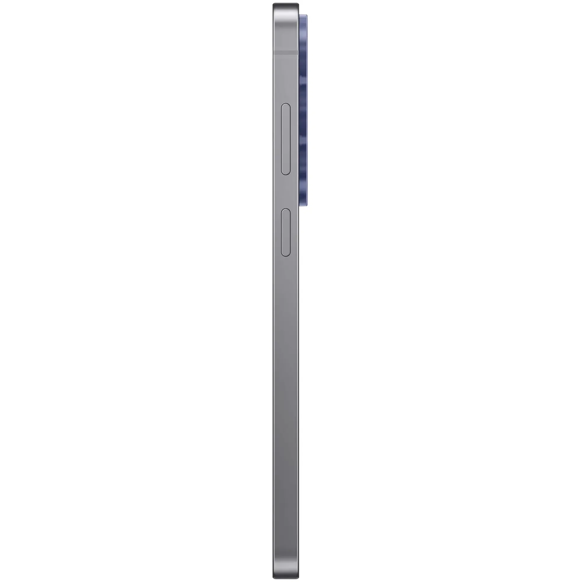 Купити Смартфон Samsung Galaxy S26 FE 8/256GB Blueberry (SM-S741BZVGEUC) - фото 9