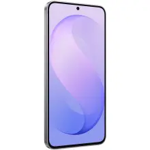 Купити Смартфон Samsung Galaxy S26 FE 8/512GB Blueberry (SM-S741BZVIEUC) - фото 3