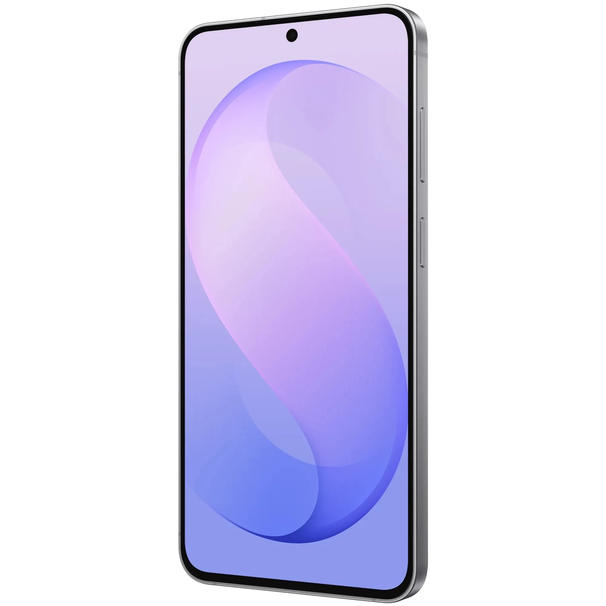 Купити Смартфон Samsung Galaxy S26 FE 8/512GB Blueberry (SM-S741BZVIEUC) - фото 4