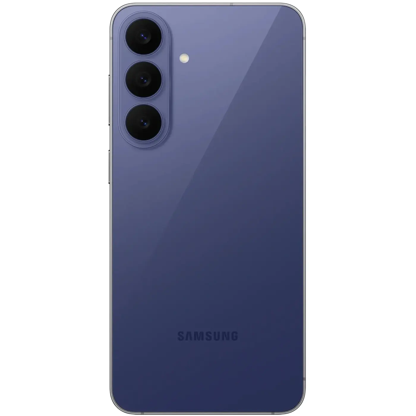 Купити Смартфон Samsung Galaxy S26 FE 8/512GB Blueberry (SM-S741BZVIEUC) - фото 5