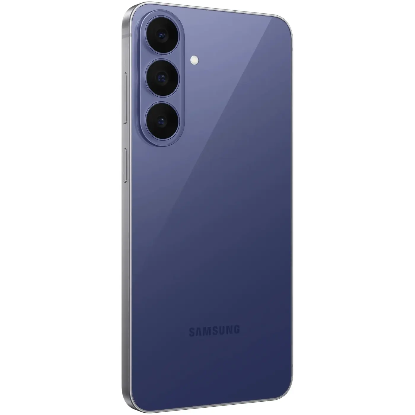 Купити Смартфон Samsung Galaxy S26 FE 8/512GB Blueberry (SM-S741BZVIEUC) - фото 6