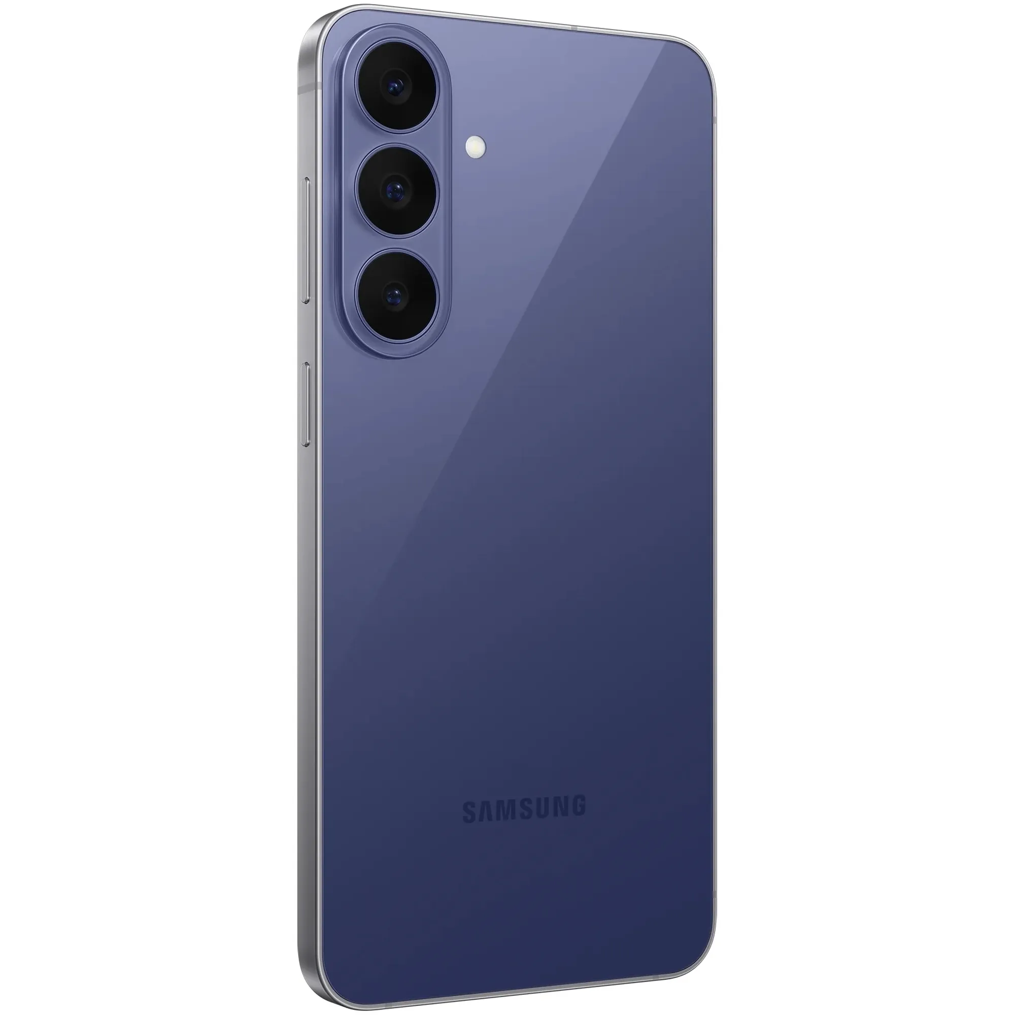 Купити Смартфон Samsung Galaxy S26 FE 8/512GB Blueberry (SM-S741BZVIEUC) - фото 6