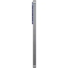 Купити Смартфон Samsung Galaxy S26 FE 8/512GB Blueberry (SM-S741BZVIEUC) - фото 8