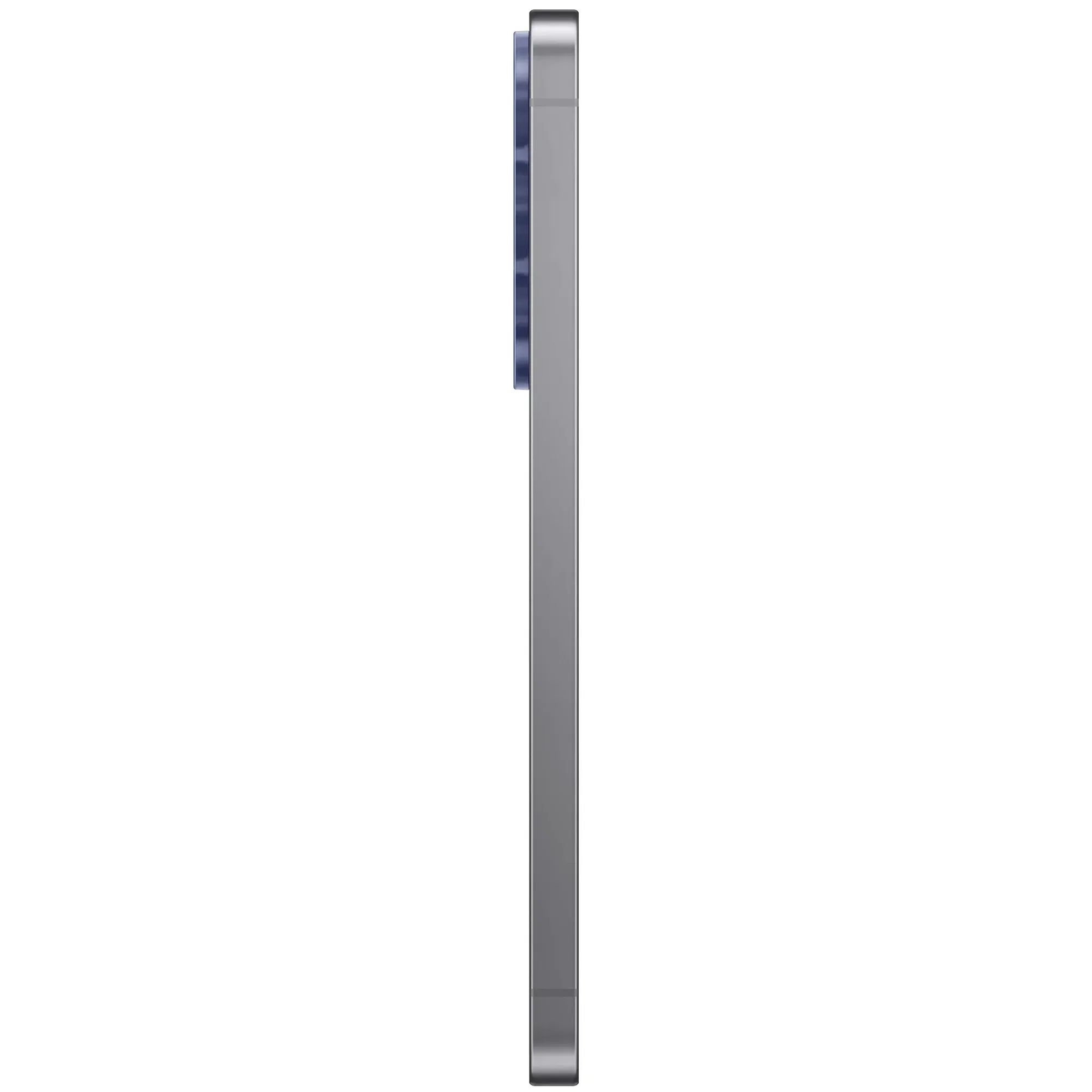 Купити Смартфон Samsung Galaxy S26 FE 8/512GB Blueberry (SM-S741BZVIEUC) - фото 8