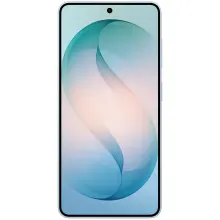 Купити Смартфон Samsung Galaxy S26 12/256GB Sky Blue (SM-S942BLBGEUC) - фото 2