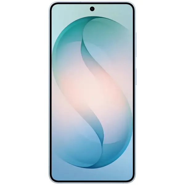 Купити Смартфон Samsung Galaxy S26 12/256GB Sky Blue (SM-S942BLBGEUC) - фото 2
