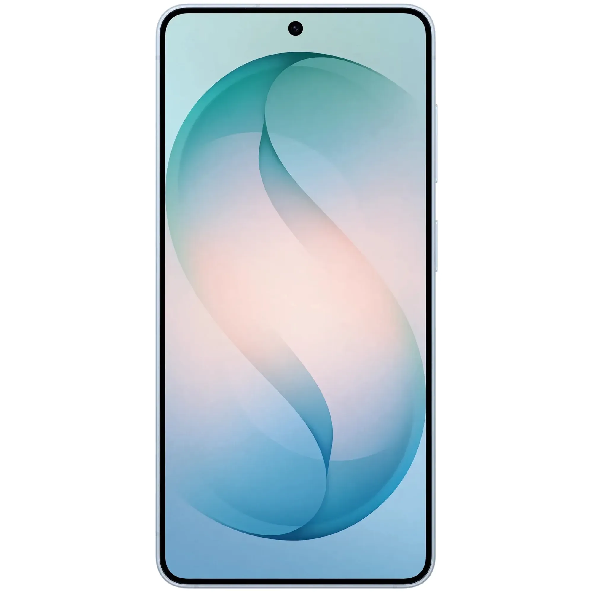 Купити Смартфон Samsung Galaxy S26 12/256GB Sky Blue (SM-S942BLBGEUC) - фото 2