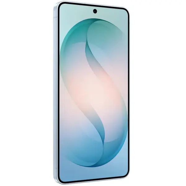 Купити Смартфон Samsung Galaxy S26 12/256GB Sky Blue (SM-S942BLBGEUC) - фото 3