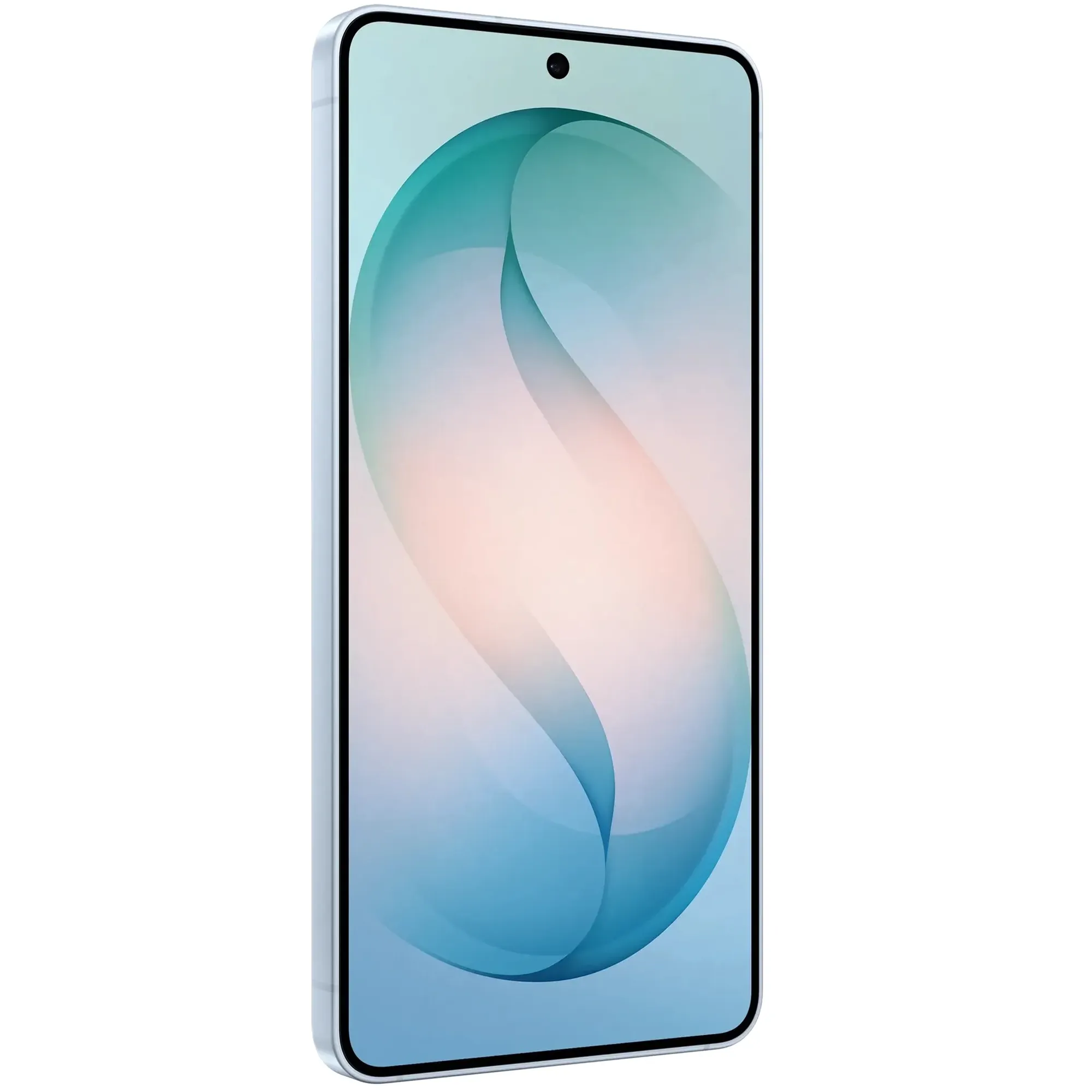 Купити Смартфон Samsung Galaxy S26 12/256GB Sky Blue (SM-S942BLBGEUC) - фото 3