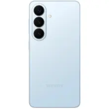Купити Смартфон Samsung Galaxy S26 12/256GB Sky Blue (SM-S942BLBGEUC) - фото 5