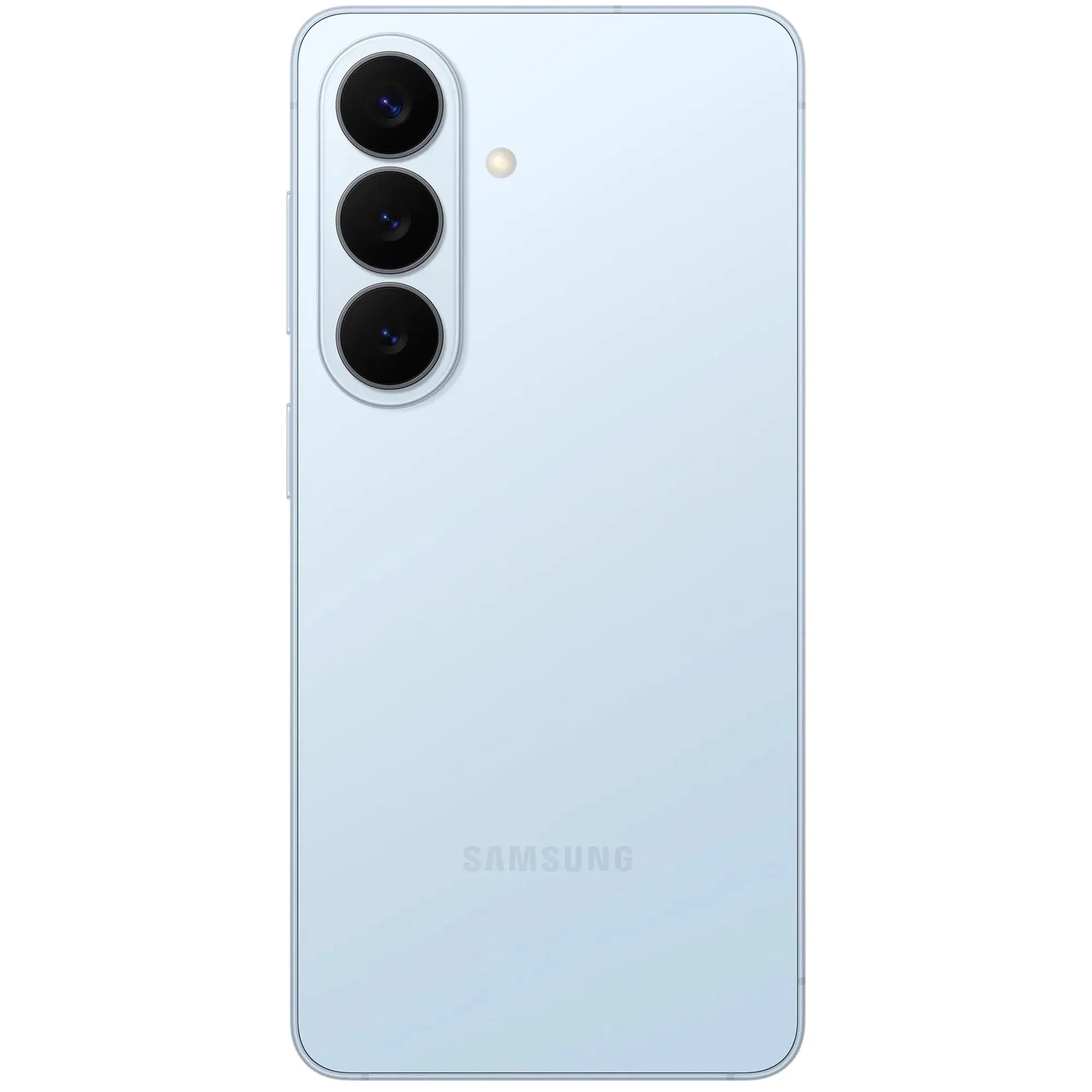 Купити Смартфон Samsung Galaxy S26 12/256GB Sky Blue (SM-S942BLBGEUC) - фото 5