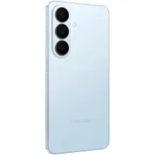Купити Смартфон Samsung Galaxy S26 12/256GB Sky Blue (SM-S942BLBGEUC) - фото 6