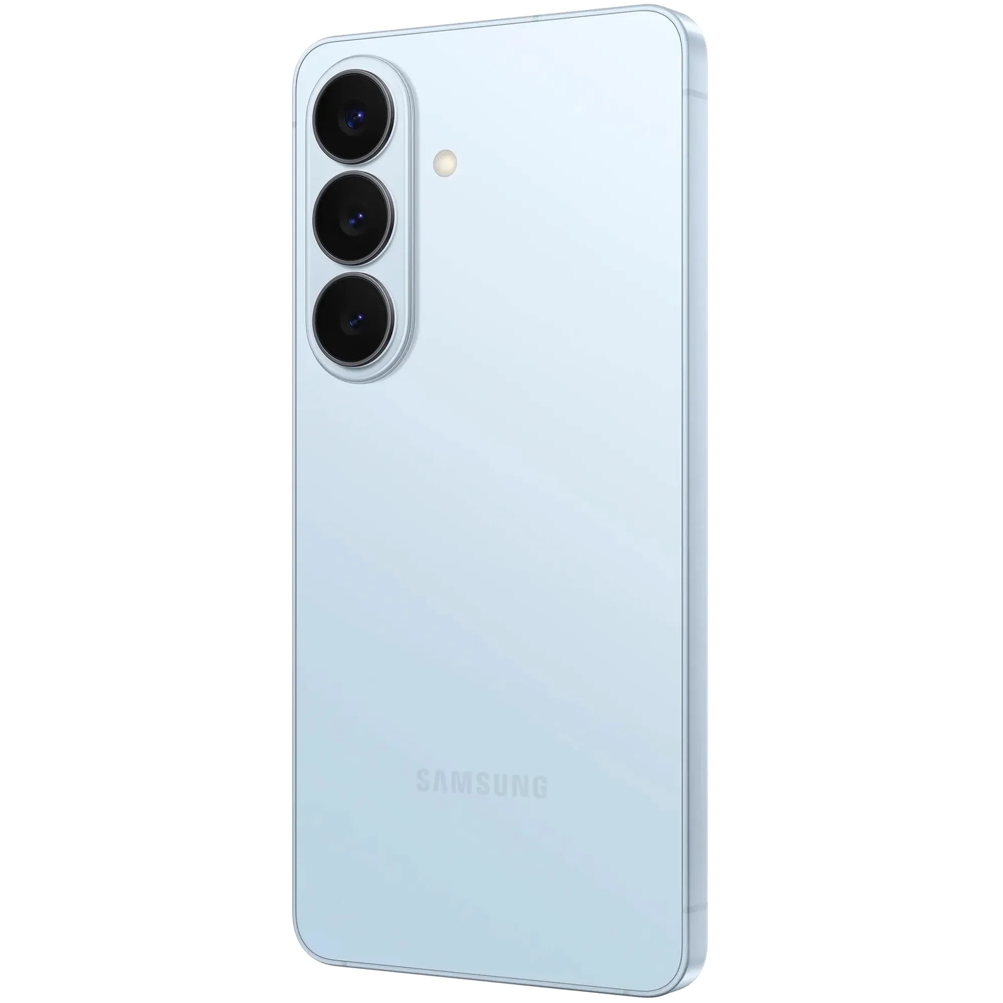 Купити Смартфон Samsung Galaxy S26 12/256GB Sky Blue (SM-S942BLBGEUC) - фото 7