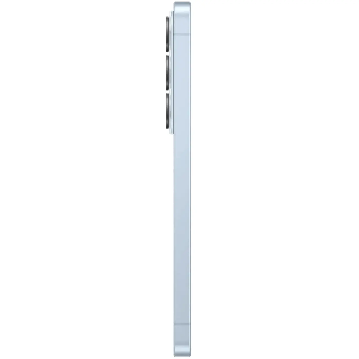 Купити Смартфон Samsung Galaxy S26 12/256GB Sky Blue (SM-S942BLBGEUC) - фото 8