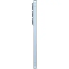 Купити Смартфон Samsung Galaxy S26 12/256GB Sky Blue (SM-S942BLBGEUC) - фото 8