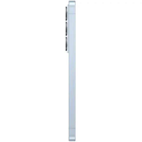 Купити Смартфон Samsung Galaxy S26 12/256GB Sky Blue (SM-S942BLBGEUC) - фото 8