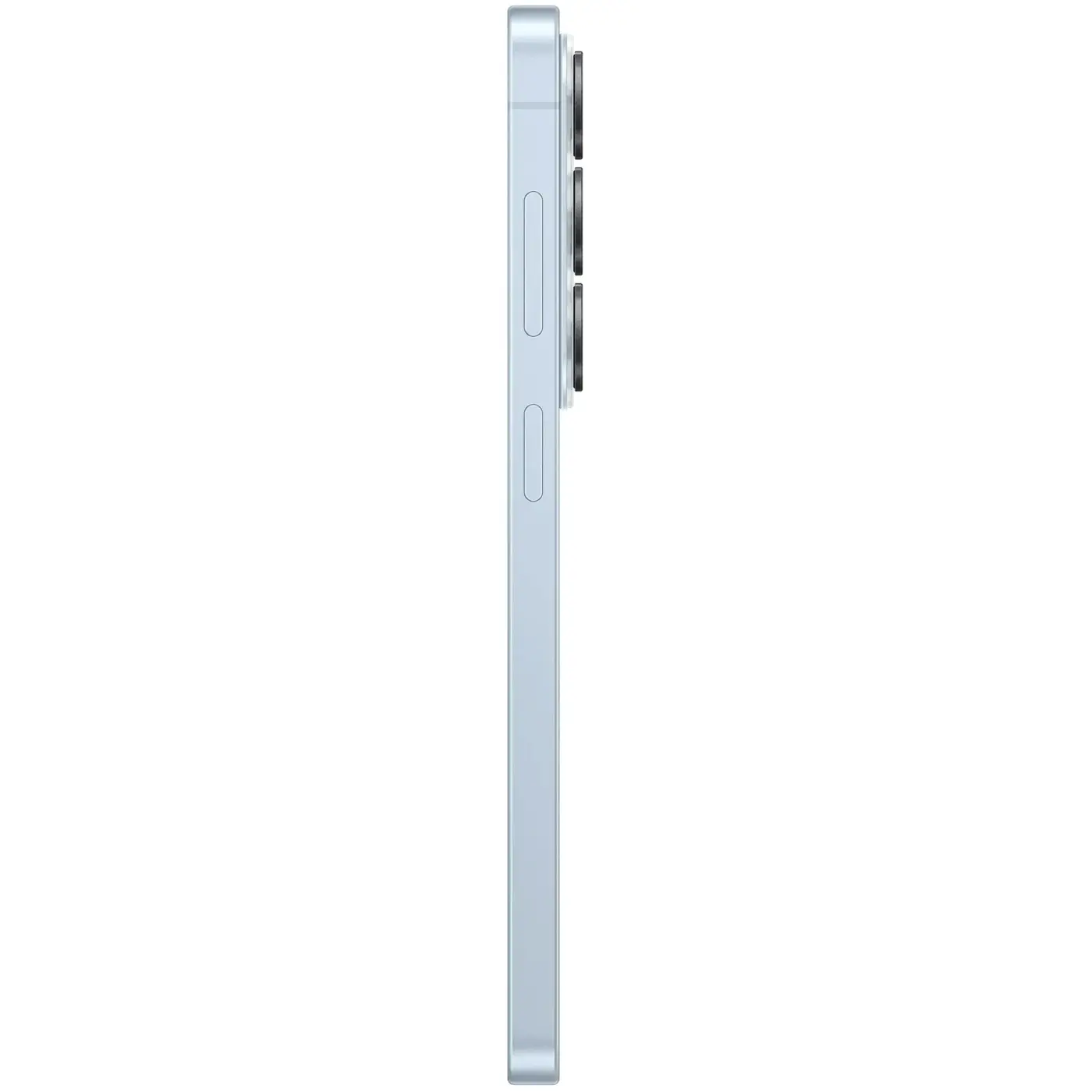 Купити Смартфон Samsung Galaxy S26 12/256GB Sky Blue (SM-S942BLBGEUC) - фото 9