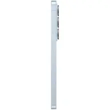 Купити Смартфон Samsung Galaxy S26 12/256GB Sky Blue (SM-S942BLBGEUC) - фото 9